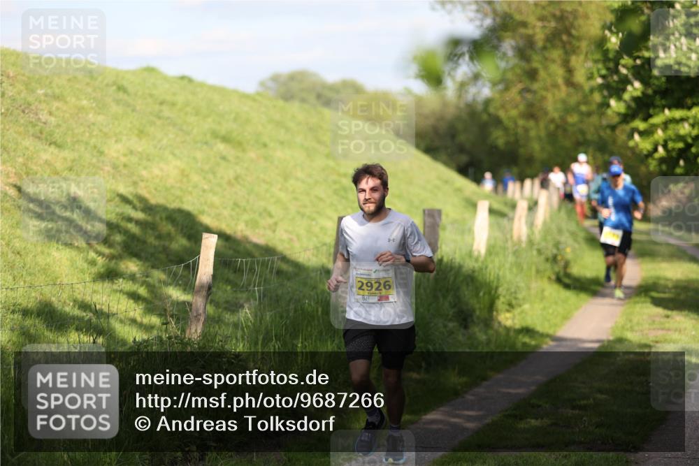 09.05.2026 - Störlauf Andreas Tolksdorf http://msf.ph/oto/9687266 09.05.2026 16:23:16 Laufen 2926 meine-sportfotos.de