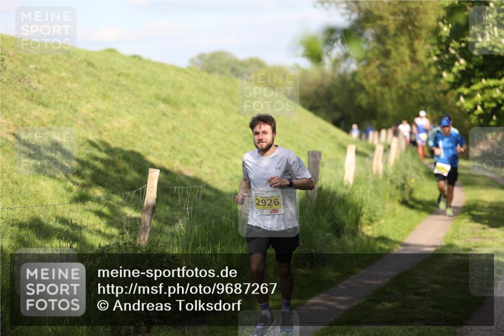 09.05.2026 - Störlauf Andreas Tolksdorf http://msf.ph/oto/9687267 09.05.2026 16:23:16 Laufen 2926 meine-sportfotos.de