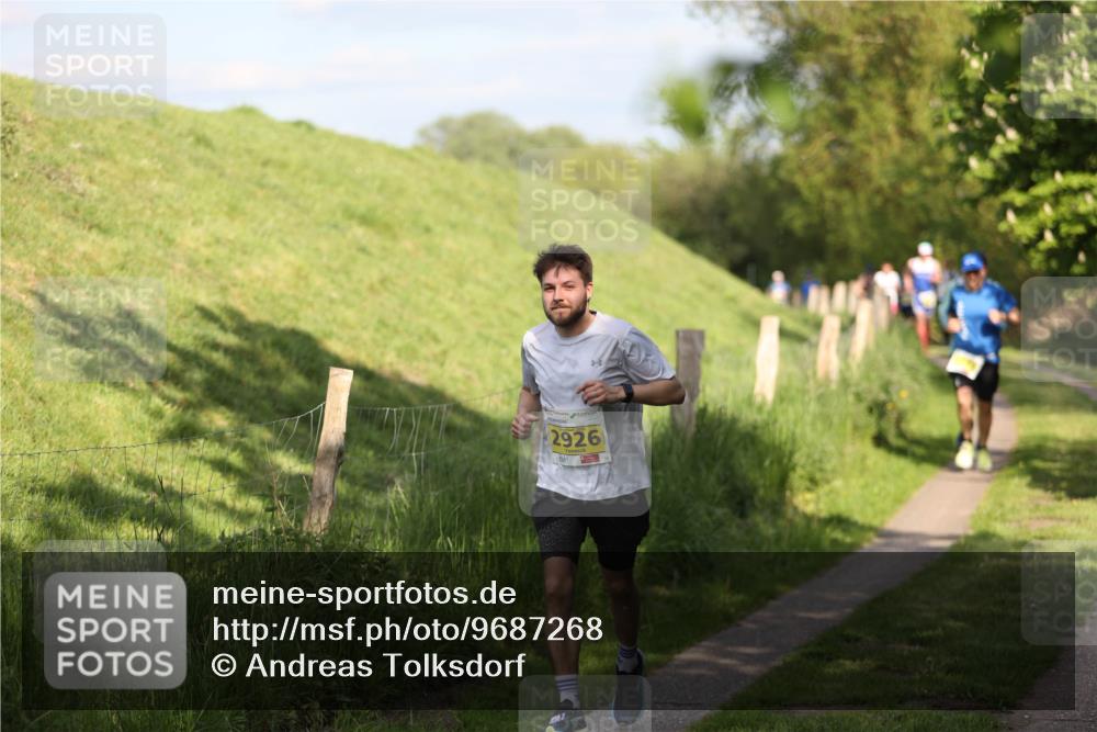 09.05.2026 - Störlauf Andreas Tolksdorf http://msf.ph/oto/9687268 09.05.2026 16:23:16 Laufen 2926 meine-sportfotos.de