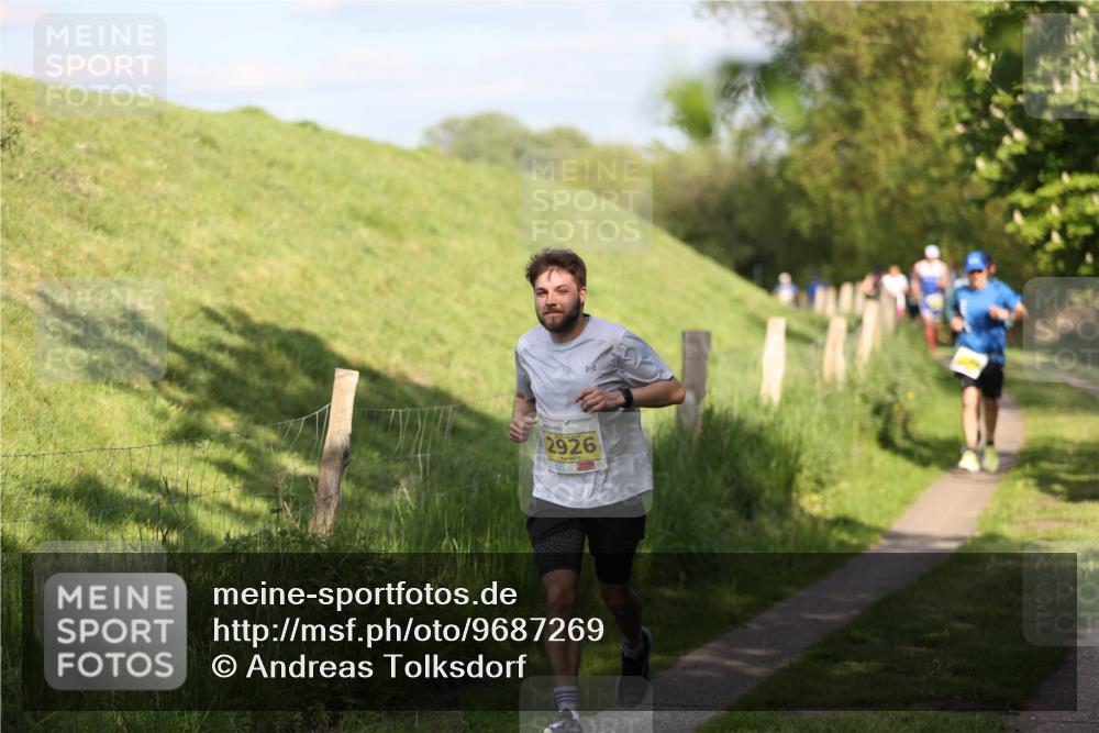 09.05.2026 - Störlauf Andreas Tolksdorf http://msf.ph/oto/9687269 09.05.2026 16:23:16 Laufen 2926 meine-sportfotos.de