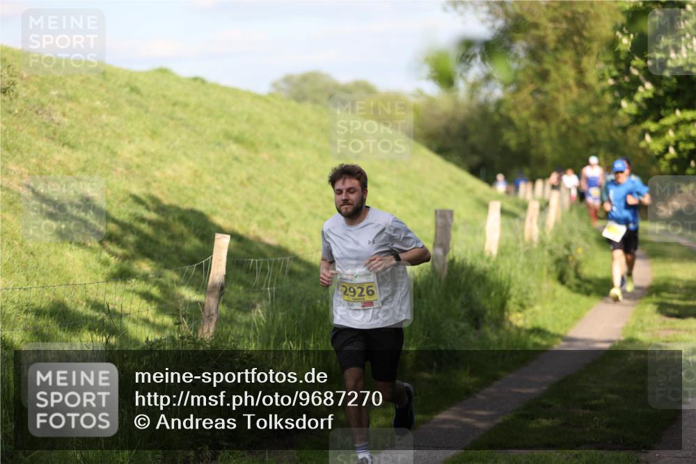 09.05.2026 - Störlauf Andreas Tolksdorf http://msf.ph/oto/9687270 09.05.2026 16:23:16 Laufen 2926 meine-sportfotos.de