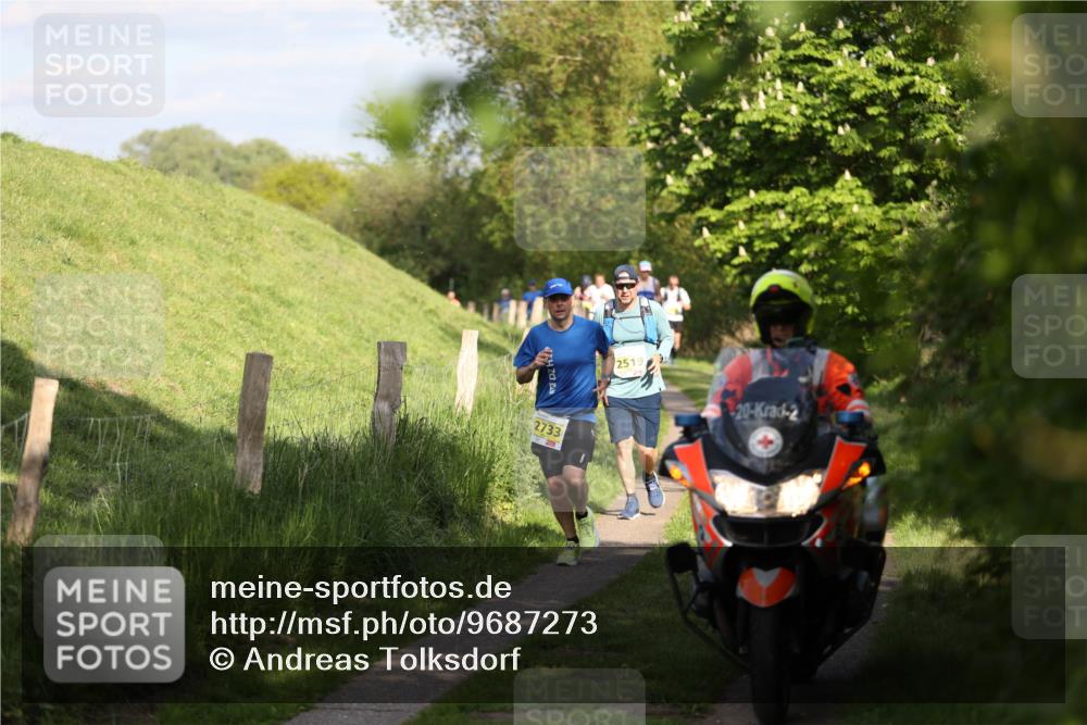 09.05.2026 - Störlauf Andreas Tolksdorf http://msf.ph/oto/9687273 09.05.2026 16:23:18 Laufen 2733, 2519, 20, 2 meine-sportfotos.de
