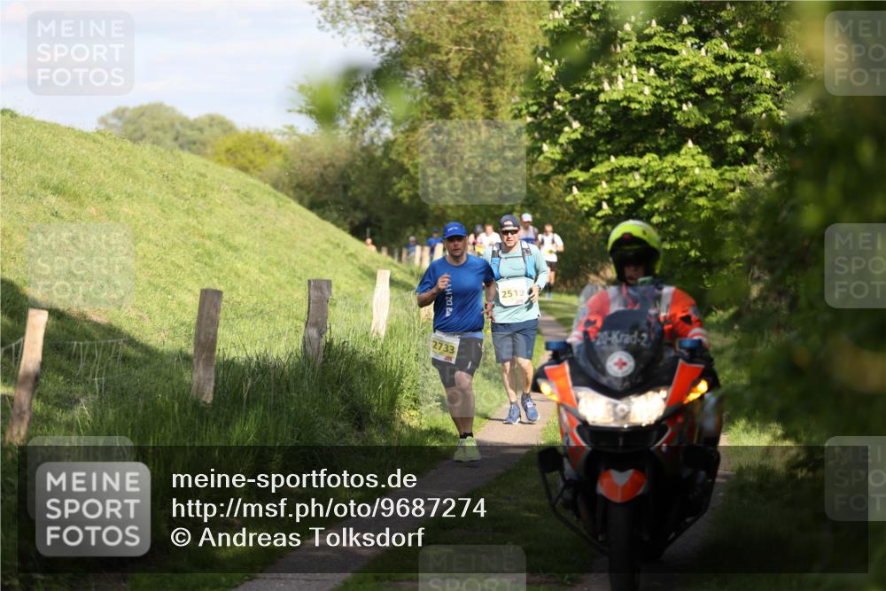 09.05.2026 - Störlauf Andreas Tolksdorf http://msf.ph/oto/9687274 09.05.2026 16:23:18 Laufen 2733, 2519, 20, 2 meine-sportfotos.de