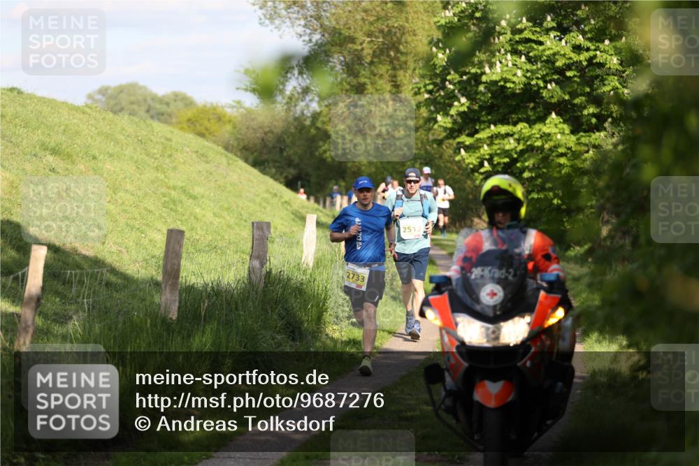 09.05.2026 - Störlauf Andreas Tolksdorf http://msf.ph/oto/9687276 09.05.2026 16:23:18 Laufen 2733, 2513, 20, 2 meine-sportfotos.de
