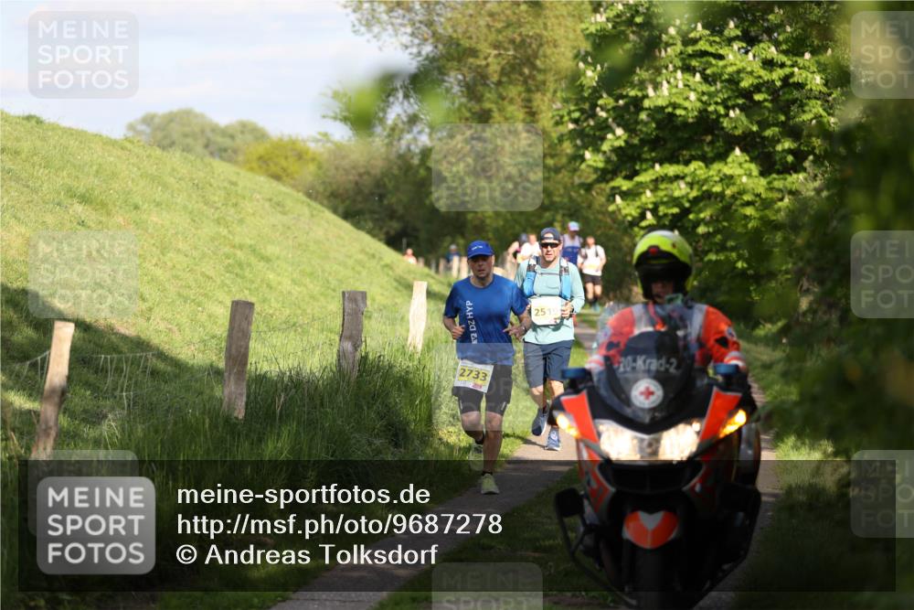 09.05.2026 - Störlauf Andreas Tolksdorf http://msf.ph/oto/9687278 09.05.2026 16:23:18 Laufen 2733, 2519, 20, 2 meine-sportfotos.de