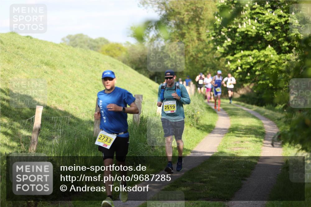 09.05.2026 - Störlauf Andreas Tolksdorf http://msf.ph/oto/9687285 09.05.2026 16:23:21 Laufen 747, 2733, 2519 meine-sportfotos.de