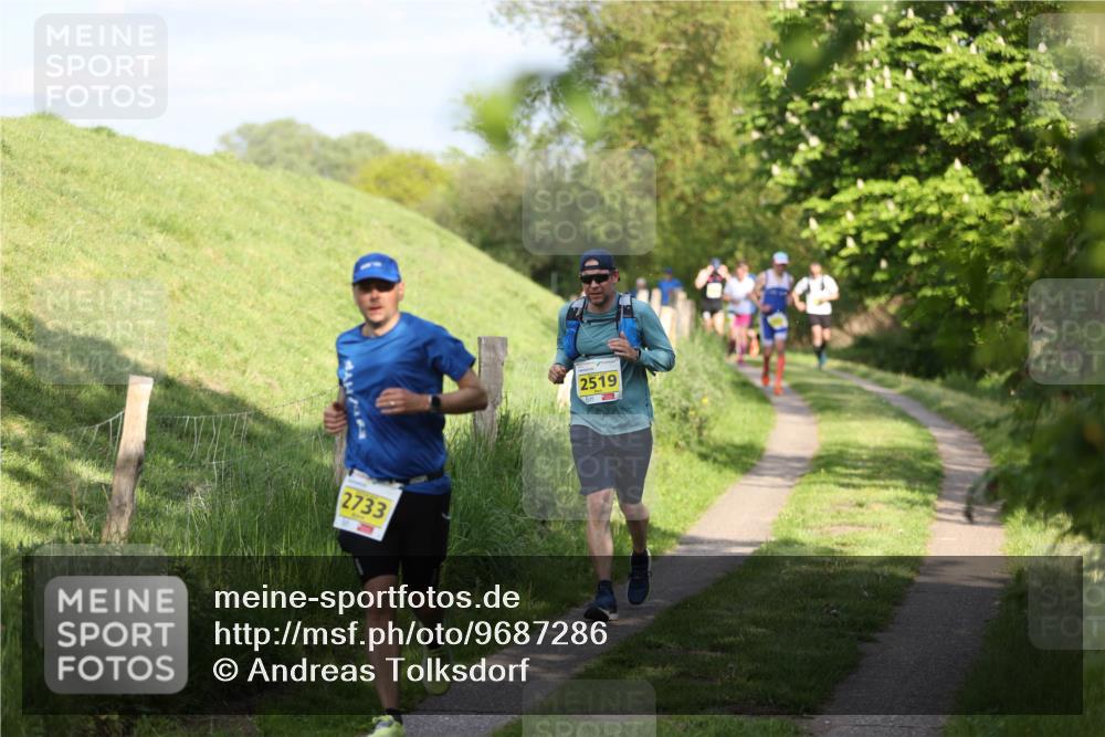 09.05.2026 - Störlauf Andreas Tolksdorf http://msf.ph/oto/9687286 09.05.2026 16:23:21 Laufen 2733, 2519 meine-sportfotos.de