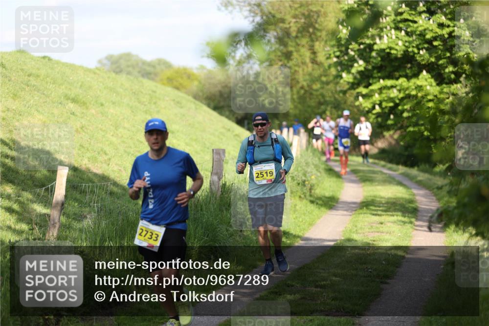 09.05.2026 - Störlauf Andreas Tolksdorf http://msf.ph/oto/9687289 09.05.2026 16:23:21 Laufen 2733, 2519 meine-sportfotos.de