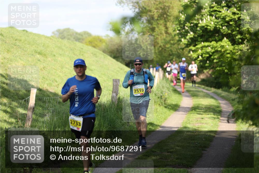 09.05.2026 - Störlauf Andreas Tolksdorf http://msf.ph/oto/9687291 09.05.2026 16:23:21 Laufen 2733, 2519 meine-sportfotos.de