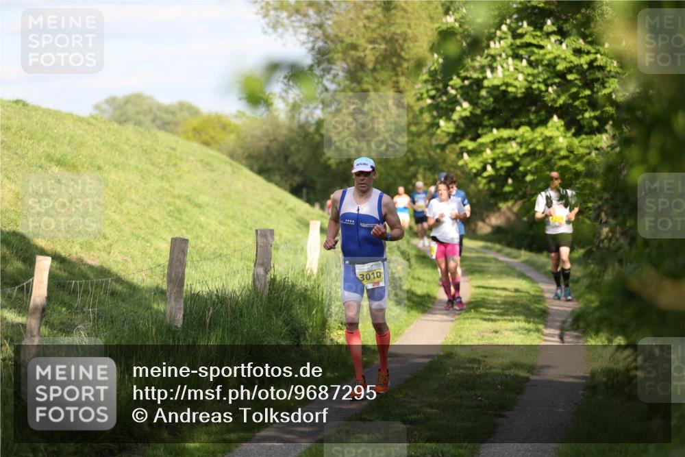 09.05.2026 - Störlauf Andreas Tolksdorf http://msf.ph/oto/9687295 09.05.2026 16:23:31 Laufen 3010 meine-sportfotos.de