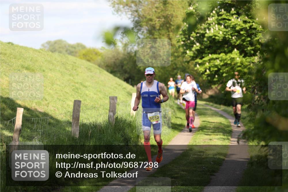 09.05.2026 - Störlauf Andreas Tolksdorf http://msf.ph/oto/9687298 09.05.2026 16:23:31 Laufen 3010 meine-sportfotos.de