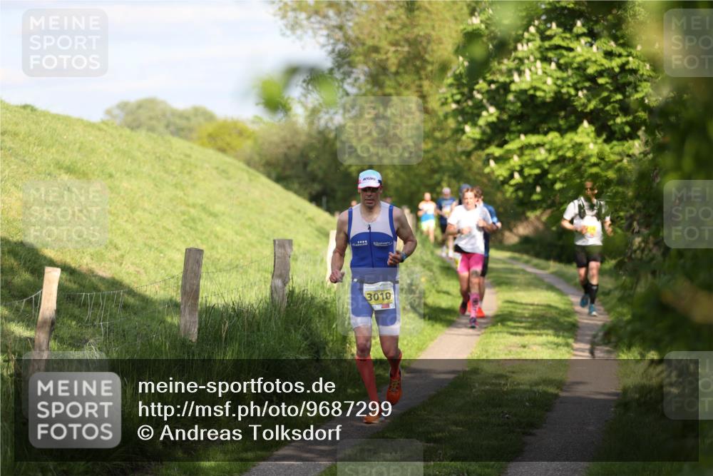 09.05.2026 - Störlauf Andreas Tolksdorf http://msf.ph/oto/9687299 09.05.2026 16:23:31 Laufen 3010 meine-sportfotos.de