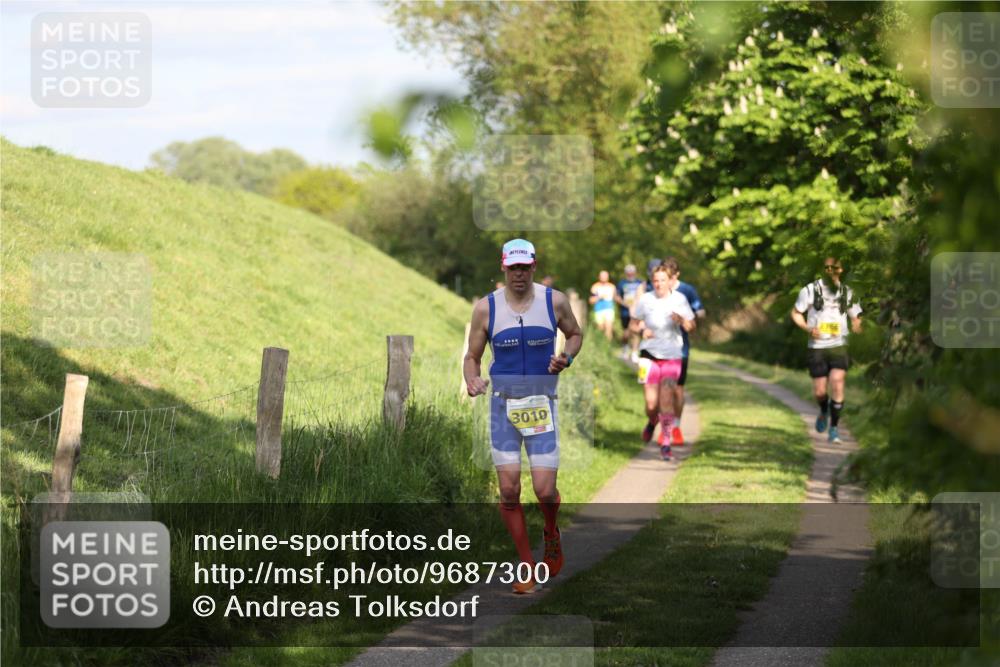 09.05.2026 - Störlauf Andreas Tolksdorf http://msf.ph/oto/9687300 09.05.2026 16:23:32 Laufen 3010 meine-sportfotos.de