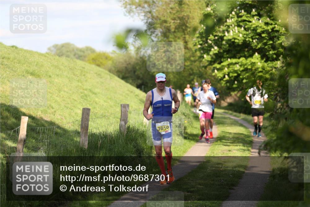 09.05.2026 - Störlauf Andreas Tolksdorf http://msf.ph/oto/9687301 09.05.2026 16:23:32 Laufen 3010 meine-sportfotos.de