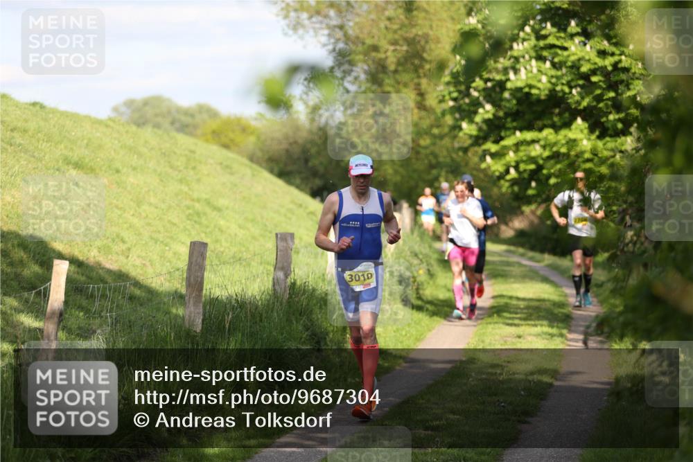 09.05.2026 - Störlauf Andreas Tolksdorf http://msf.ph/oto/9687304 09.05.2026 16:23:32 Laufen 3019 meine-sportfotos.de
