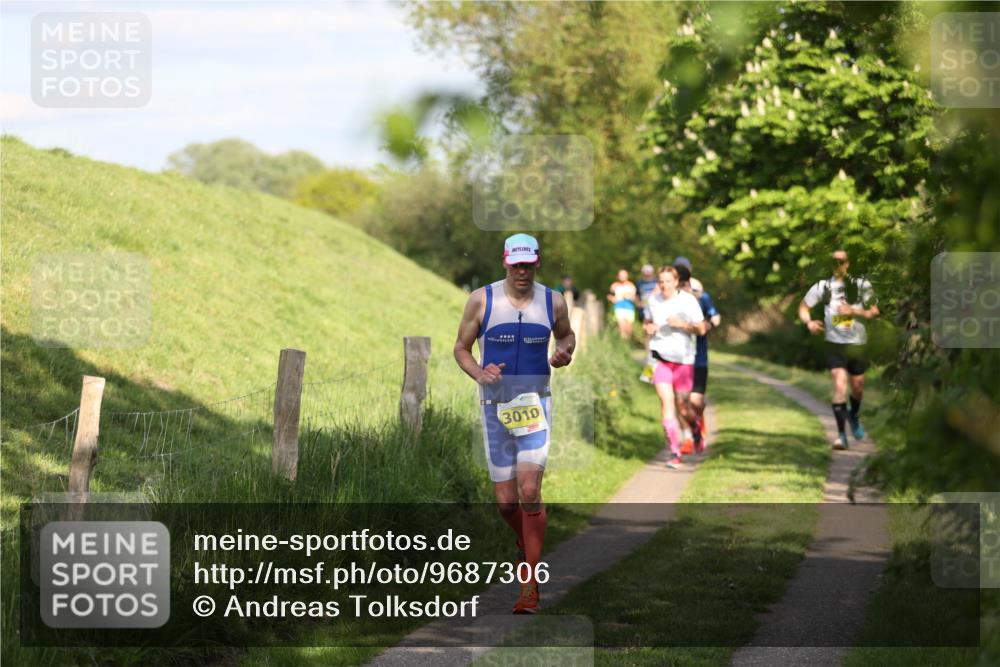 09.05.2026 - Störlauf Andreas Tolksdorf http://msf.ph/oto/9687306 09.05.2026 16:23:32 Laufen 3010 meine-sportfotos.de