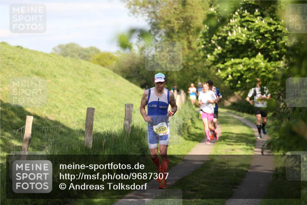 09.05.2026 - Störlauf Andreas Tolksdorf http://msf.ph/oto/9687307 09.05.2026 16:23:32 Laufen 3010 meine-sportfotos.de