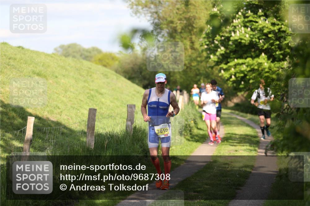 09.05.2026 - Störlauf Andreas Tolksdorf http://msf.ph/oto/9687308 09.05.2026 16:23:32 Laufen 3010 meine-sportfotos.de