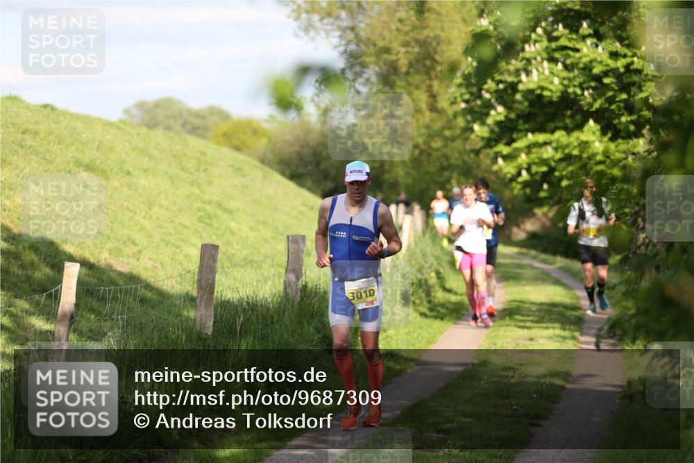 09.05.2026 - Störlauf Andreas Tolksdorf http://msf.ph/oto/9687309 09.05.2026 16:23:32 Laufen 3010 meine-sportfotos.de