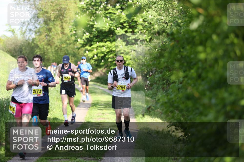 09.05.2026 - Störlauf Andreas Tolksdorf http://msf.ph/oto/9687310 09.05.2026 16:23:37 Laufen 716, 2572, 30, 2766 meine-sportfotos.de