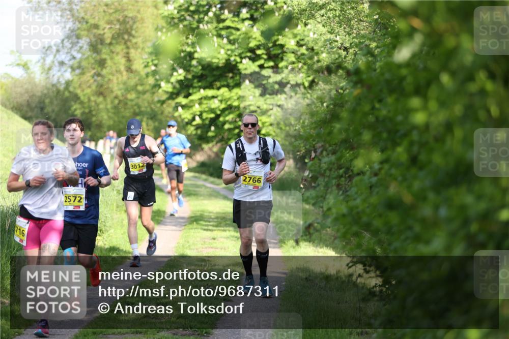 09.05.2026 - Störlauf Andreas Tolksdorf http://msf.ph/oto/9687311 09.05.2026 16:23:37 Laufen 716, 3012, 2572, 2766 meine-sportfotos.de