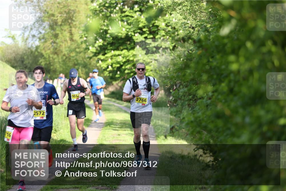 09.05.2026 - Störlauf Andreas Tolksdorf http://msf.ph/oto/9687312 09.05.2026 16:23:37 Laufen 116, 2572, 3012, 2766 meine-sportfotos.de