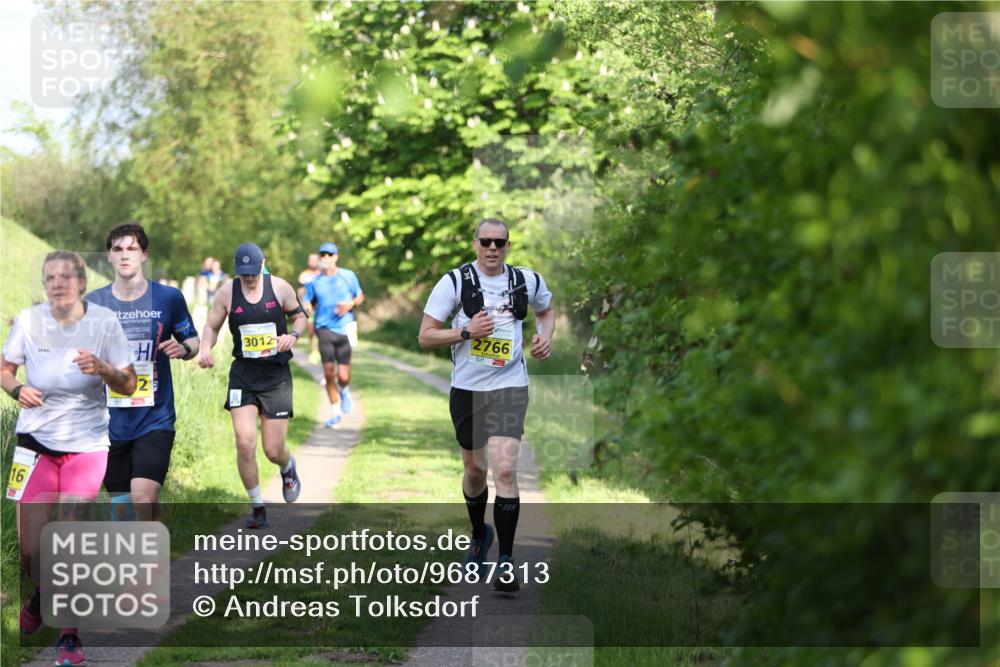 09.05.2026 - Störlauf Andreas Tolksdorf http://msf.ph/oto/9687313 09.05.2026 16:23:37 Laufen 16, 2, 3012, 2766 meine-sportfotos.de