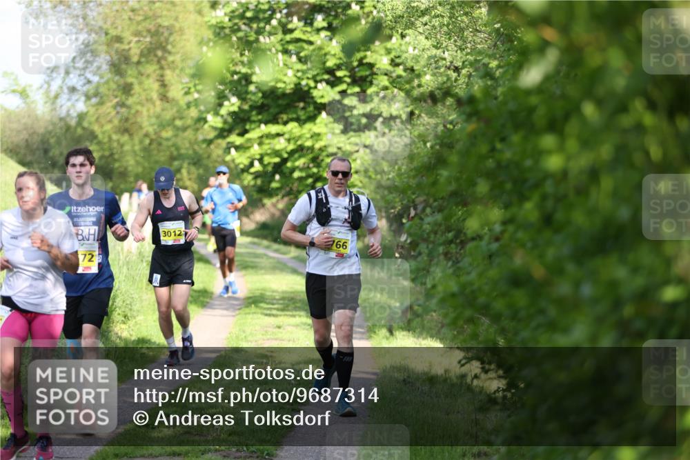 09.05.2026 - Störlauf Andreas Tolksdorf http://msf.ph/oto/9687314 09.05.2026 16:23:37 Laufen 3012 meine-sportfotos.de