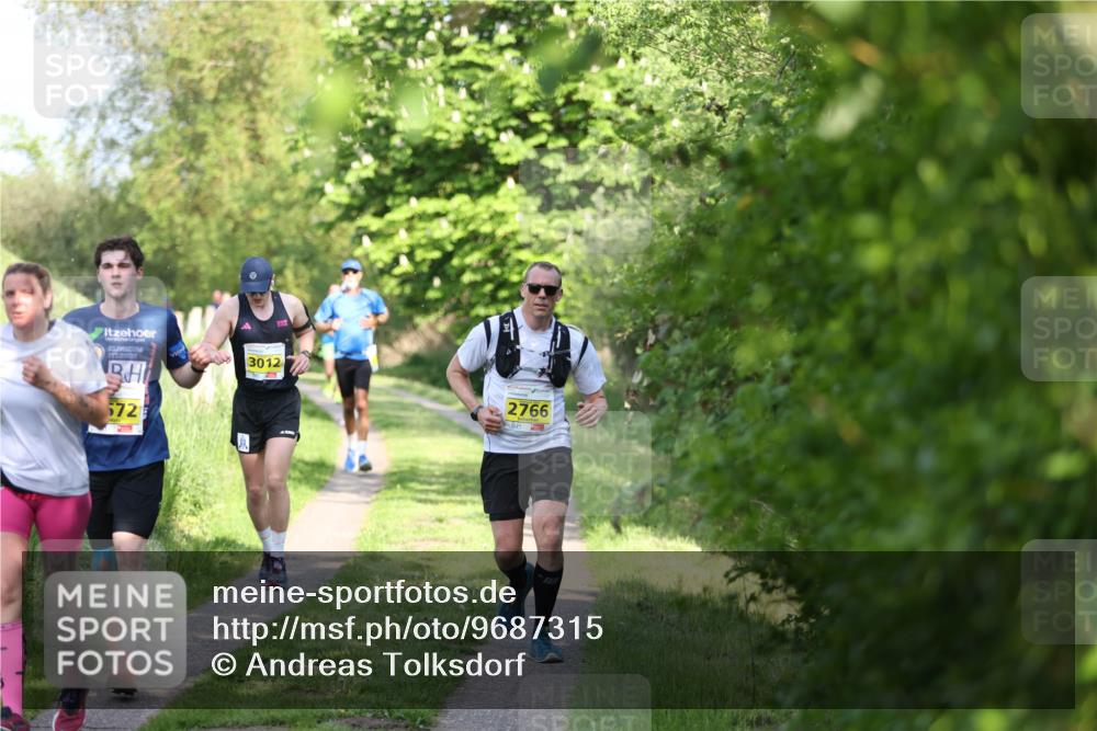 09.05.2026 - Störlauf Andreas Tolksdorf http://msf.ph/oto/9687315 09.05.2026 16:23:37 Laufen 572, 3012, 2766 meine-sportfotos.de