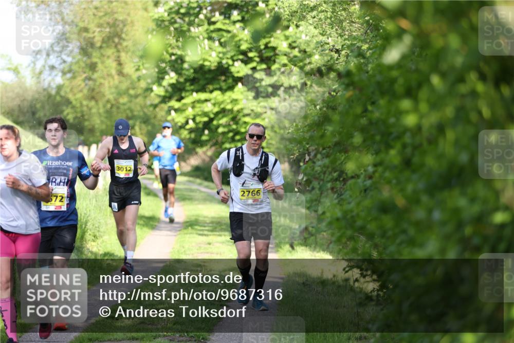 09.05.2026 - Störlauf Andreas Tolksdorf http://msf.ph/oto/9687316 09.05.2026 16:23:37 Laufen 572, 3012, 2766 meine-sportfotos.de