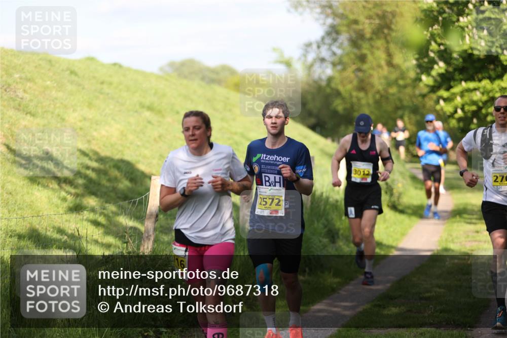 09.05.2026 - Störlauf Andreas Tolksdorf http://msf.ph/oto/9687318 09.05.2026 16:23:38 Laufen 2572, 3012, 270, 16 meine-sportfotos.de