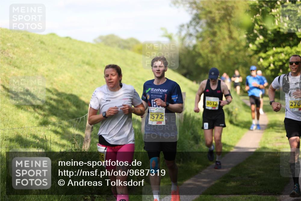 09.05.2026 - Störlauf Andreas Tolksdorf http://msf.ph/oto/9687319 09.05.2026 16:23:38 Laufen 2572, 3012, 276, 16 meine-sportfotos.de