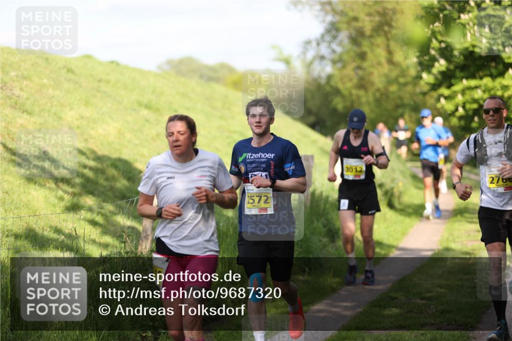 09.05.2026 - Störlauf Andreas Tolksdorf http://msf.ph/oto/9687320 09.05.2026 16:23:38 Laufen 16, 3012, 2572, 2766 meine-sportfotos.de