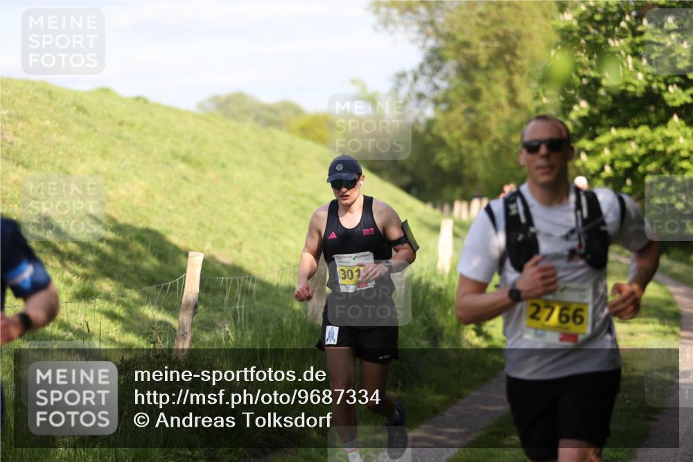 09.05.2026 - Störlauf Andreas Tolksdorf http://msf.ph/oto/9687334 09.05.2026 16:23:40 Laufen 301, 2766 meine-sportfotos.de