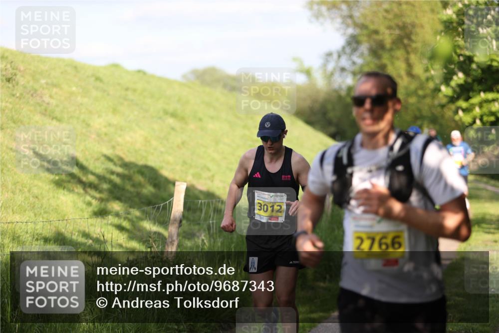 09.05.2026 - Störlauf Andreas Tolksdorf http://msf.ph/oto/9687343 09.05.2026 16:23:41 Laufen 3012, 2766 meine-sportfotos.de