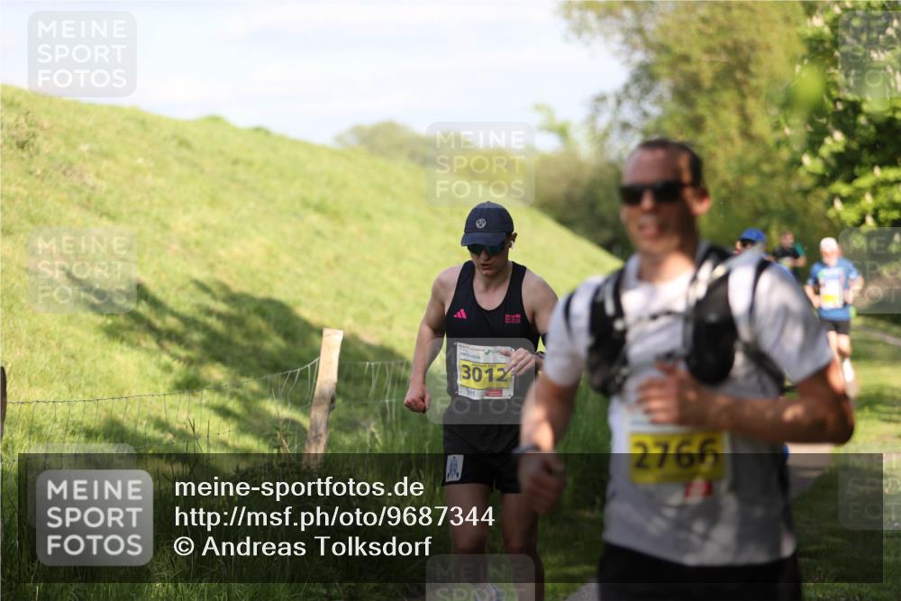 09.05.2026 - Störlauf Andreas Tolksdorf http://msf.ph/oto/9687344 09.05.2026 16:23:41 Laufen 3012, 2765 meine-sportfotos.de
