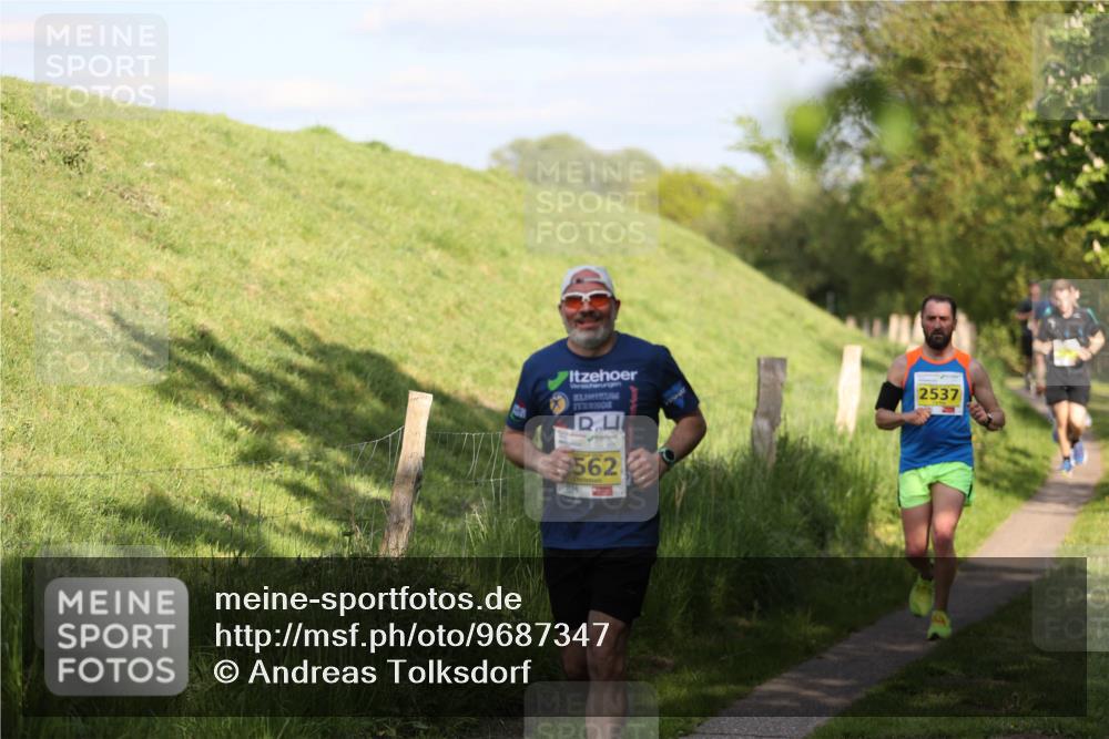 09.05.2026 - Störlauf Andreas Tolksdorf http://msf.ph/oto/9687347 09.05.2026 16:23:49 Laufen 562, 2537 meine-sportfotos.de