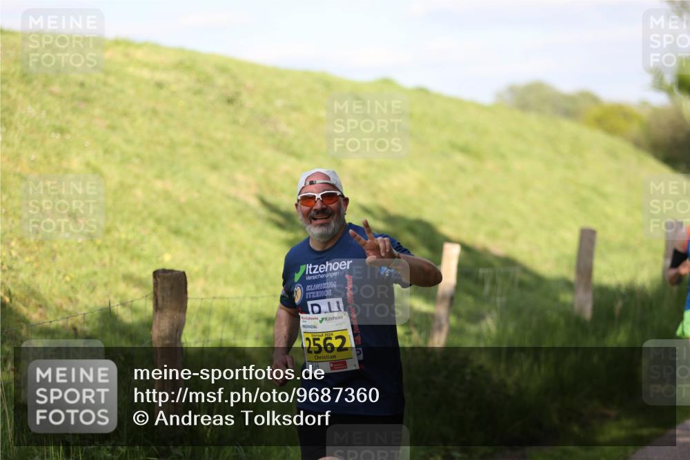 09.05.2026 - Störlauf Andreas Tolksdorf http://msf.ph/oto/9687360 09.05.2026 16:23:50 Laufen 2562 meine-sportfotos.de