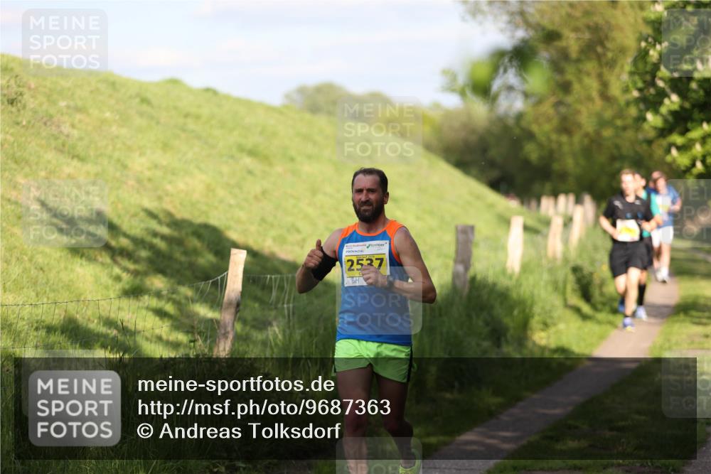 09.05.2026 - Störlauf Andreas Tolksdorf http://msf.ph/oto/9687363 09.05.2026 16:23:51 Laufen 2537 meine-sportfotos.de
