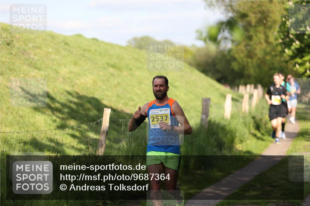 09.05.2026 - Störlauf Andreas Tolksdorf http://msf.ph/oto/9687364 09.05.2026 16:23:51 Laufen 2537 meine-sportfotos.de