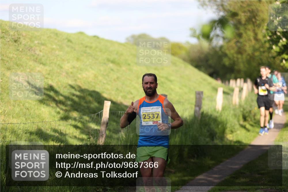 09.05.2026 - Störlauf Andreas Tolksdorf http://msf.ph/oto/9687366 09.05.2026 16:23:52 Laufen 2537 meine-sportfotos.de
