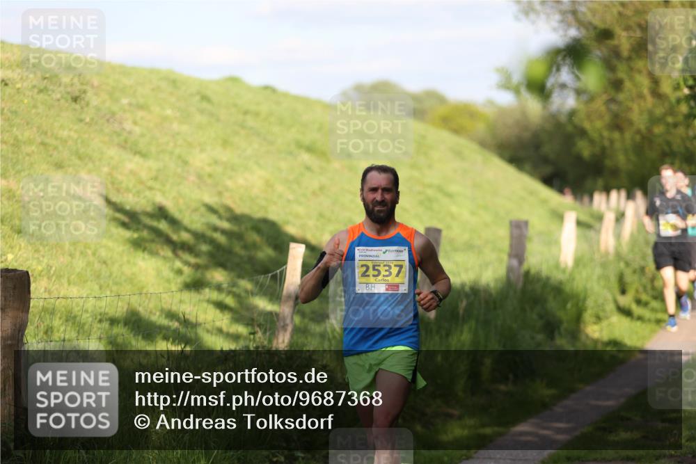 09.05.2026 - Störlauf Andreas Tolksdorf http://msf.ph/oto/9687368 09.05.2026 16:23:52 Laufen 2026, 2537 meine-sportfotos.de