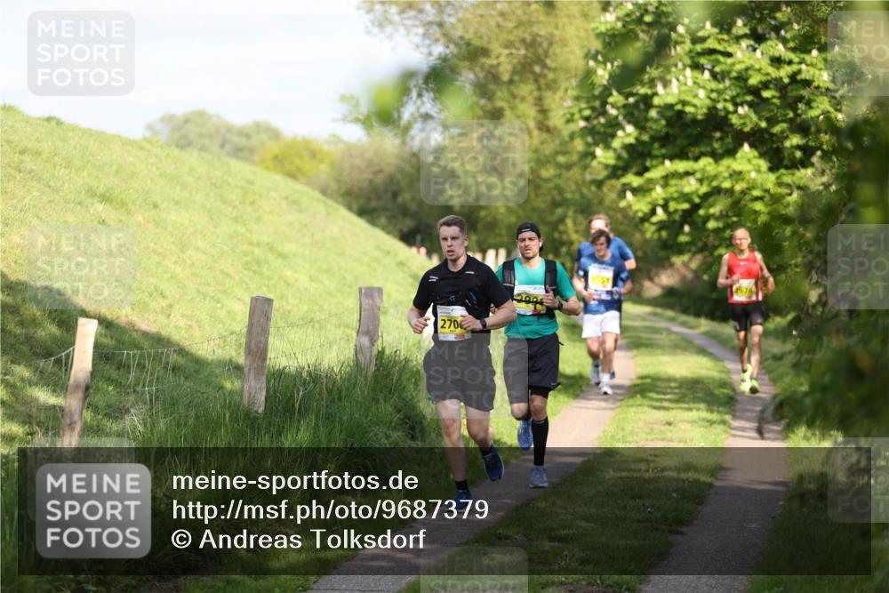 09.05.2026 - Störlauf Andreas Tolksdorf http://msf.ph/oto/9687379 09.05.2026 16:23:54 Laufen 270, 2978 meine-sportfotos.de