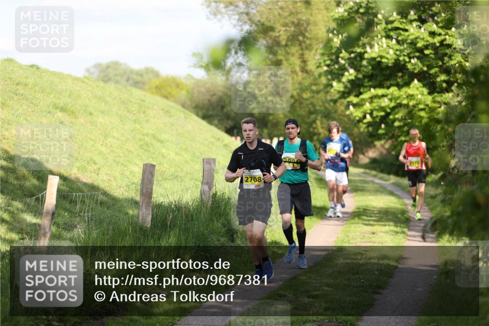 09.05.2026 - Störlauf Andreas Tolksdorf http://msf.ph/oto/9687381 09.05.2026 16:23:55 Laufen 2708, 4002, 2078 meine-sportfotos.de