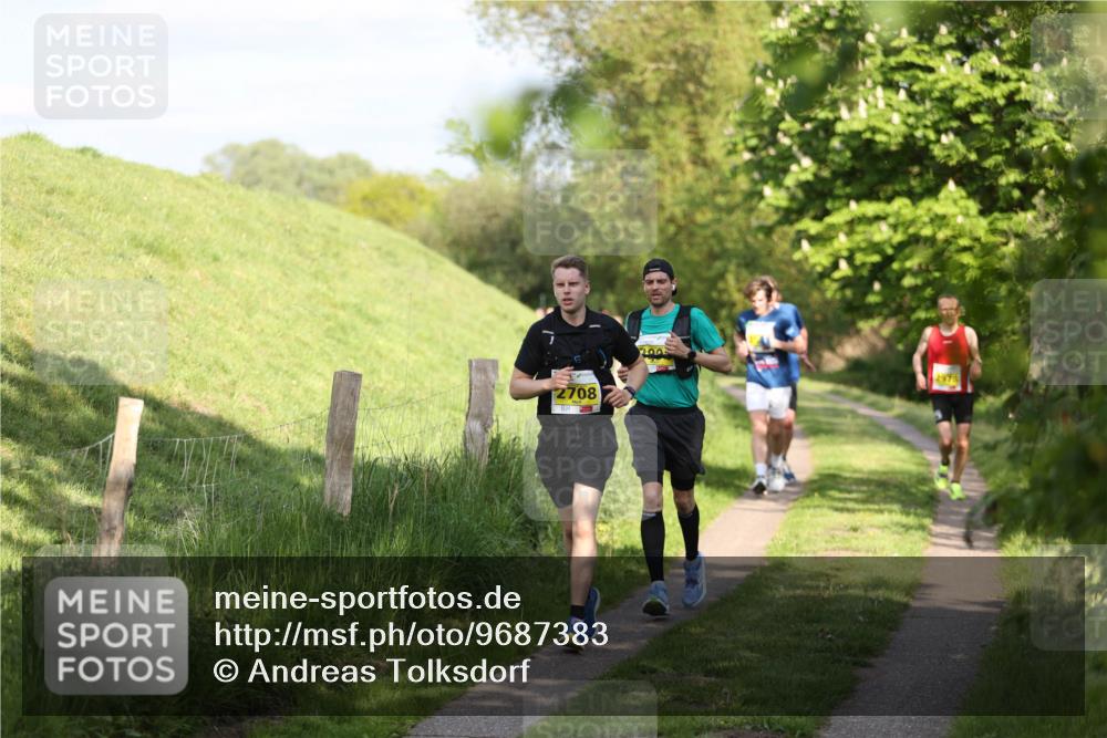 09.05.2026 - Störlauf Andreas Tolksdorf http://msf.ph/oto/9687383 09.05.2026 16:23:55 Laufen 2708, 200, 2979 meine-sportfotos.de