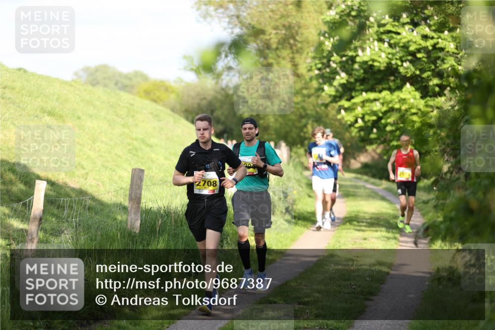 09.05.2026 - Störlauf Andreas Tolksdorf http://msf.ph/oto/9687387 09.05.2026 16:23:55 Laufen 2708, 2973 meine-sportfotos.de