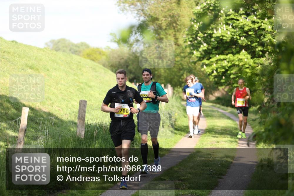 09.05.2026 - Störlauf Andreas Tolksdorf http://msf.ph/oto/9687388 09.05.2026 16:23:55 Laufen 708, 300, 2973 meine-sportfotos.de