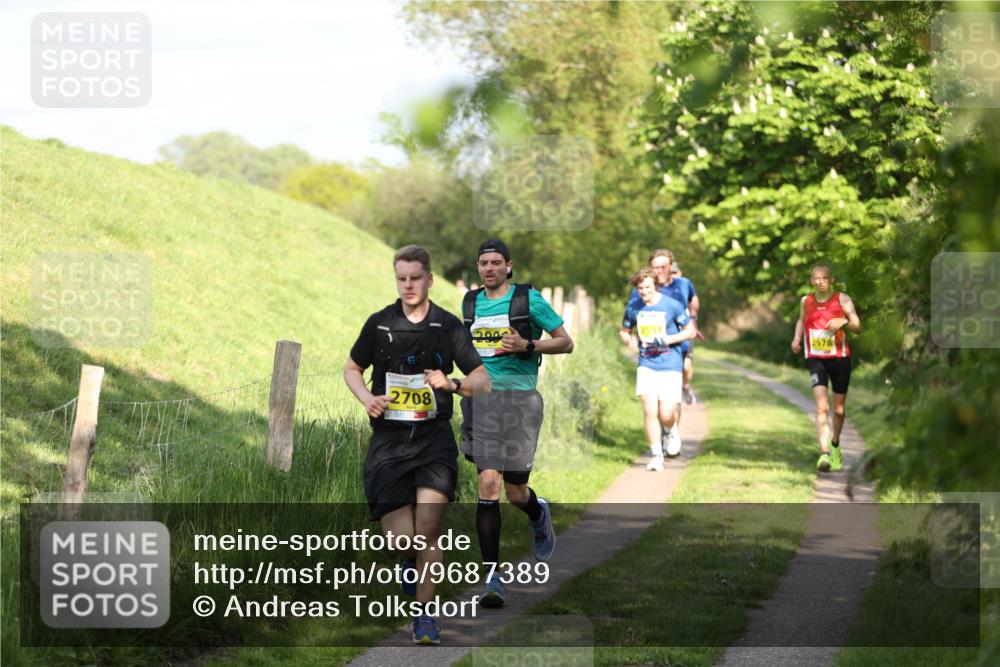 09.05.2026 - Störlauf Andreas Tolksdorf http://msf.ph/oto/9687389 09.05.2026 16:23:56 Laufen 2708, 300, 2551, 2978 meine-sportfotos.de