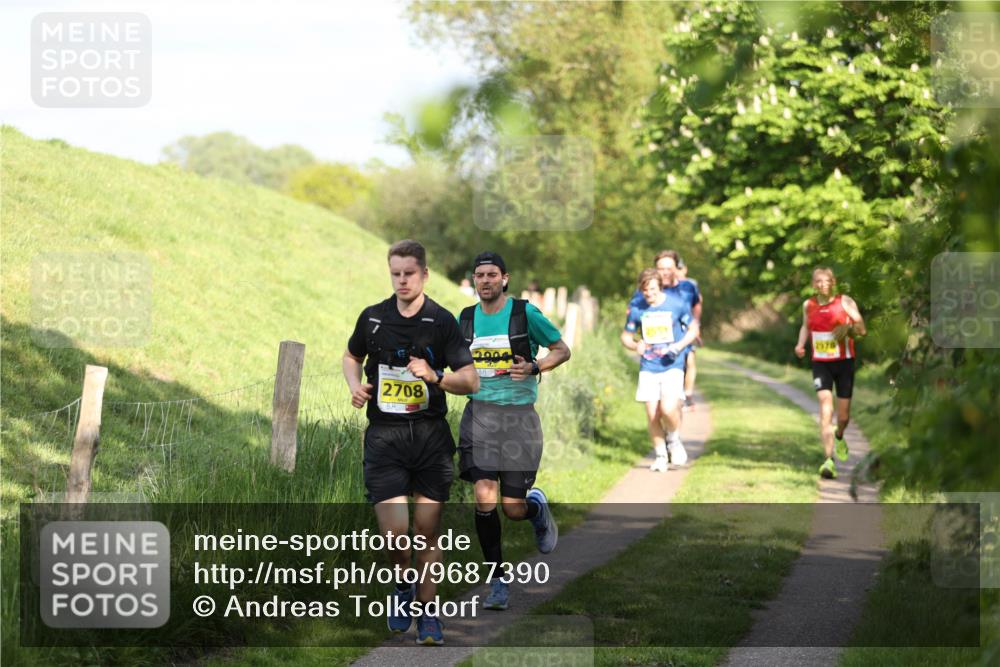 09.05.2026 - Störlauf Andreas Tolksdorf http://msf.ph/oto/9687390 09.05.2026 16:23:56 Laufen 2708, 300, 2978 meine-sportfotos.de