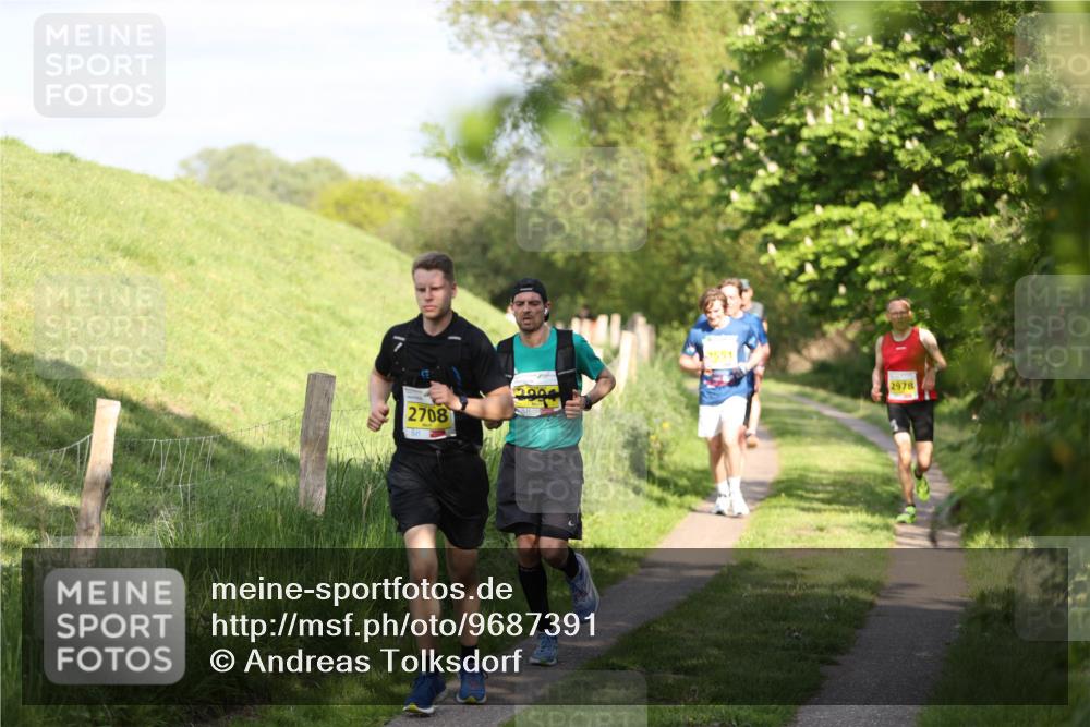 09.05.2026 - Störlauf Andreas Tolksdorf http://msf.ph/oto/9687391 09.05.2026 16:23:56 Laufen 2708, 0551, 2978 meine-sportfotos.de